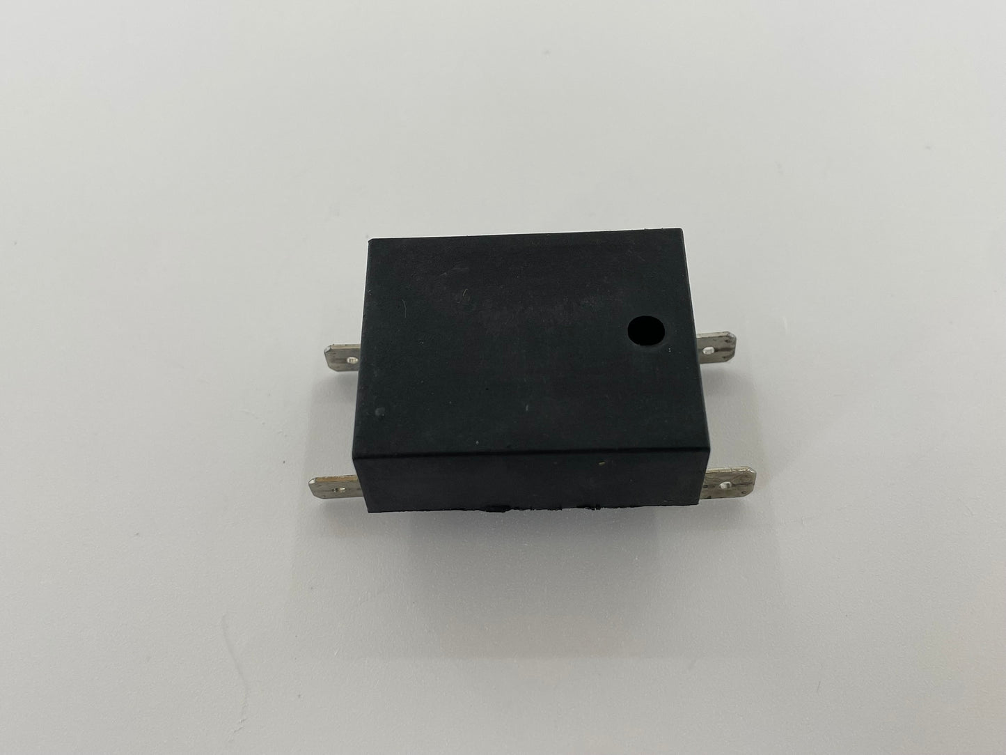 AEG TA212 Anschlussklemme Steckverbinder Anschlussleiste Stromklemmen Klemme Verteiler Sicherung Schraubklemme  Ladebuchse Verbindungsklemme