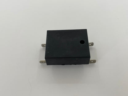AEG TA212 Anschlussklemme Steckverbinder Anschlussleiste Stromklemmen Klemme Verteiler Sicherung Schraubklemme  Ladebuchse Verbindungsklemme