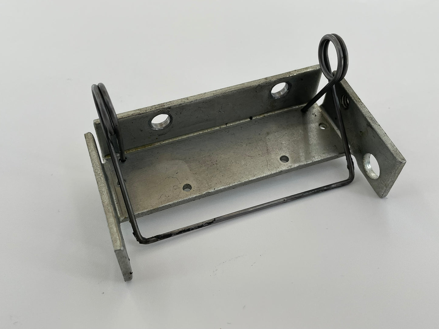 AEG TA212 Ersatzteil Halter Halterung Adapter