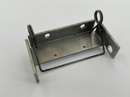 AEG TA212 Ersatzteil Halter Halterung Adapter