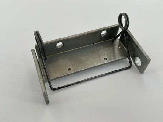 AEG TA212 Ersatzteil Halter Halterung Adapter