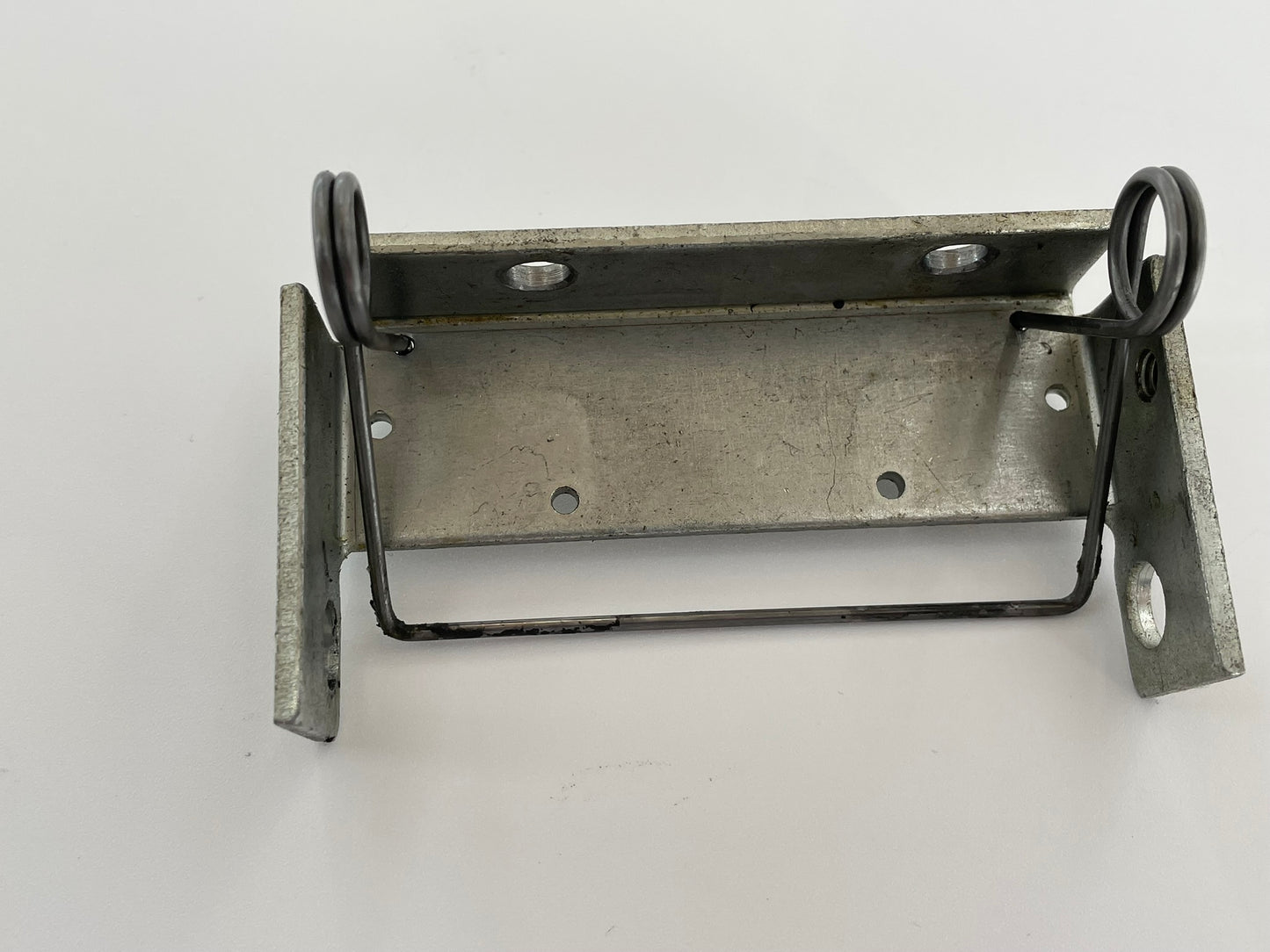 AEG TA212 Ersatzteil Halter Halterung Adapter