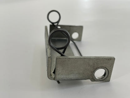 AEG TA212 Ersatzteil Halter Halterung Adapter