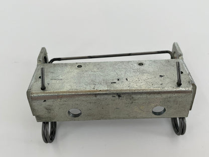 AEG TA212 Ersatzteil Halter Halterung Adapter