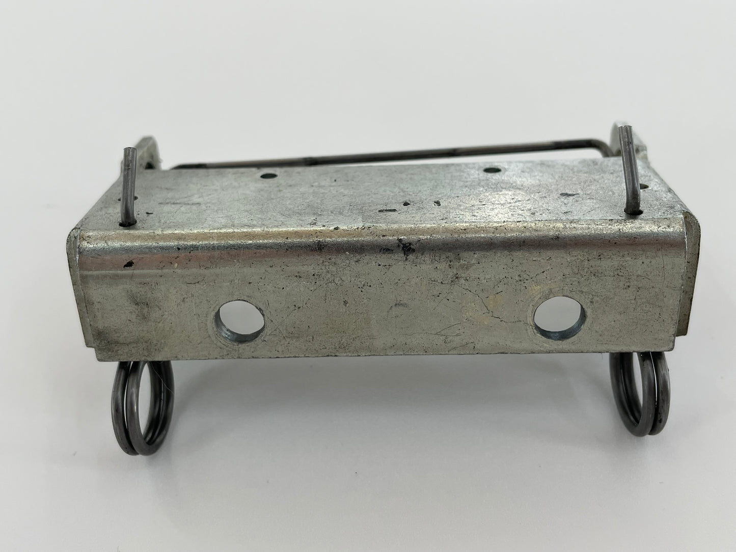 AEG TA212 Ersatzteil Halter Halterung Adapter
