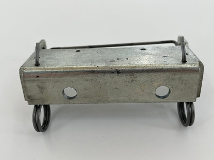 AEG TA212 Ersatzteil Halter Halterung Adapter