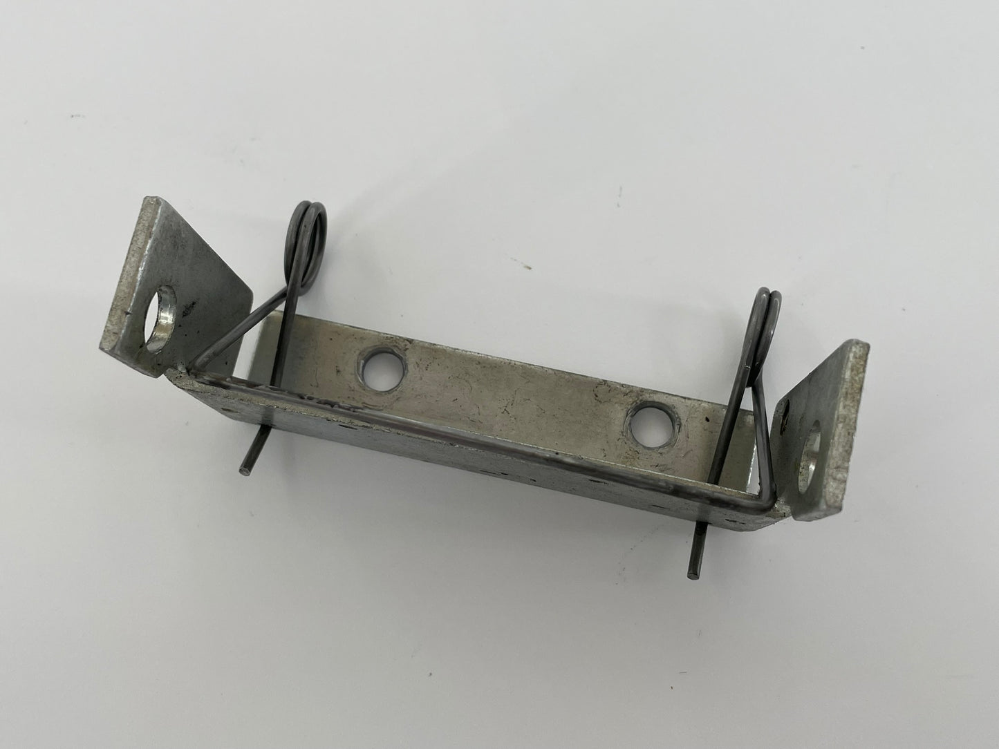 AEG TA212 Ersatzteil Halter Halterung Adapter