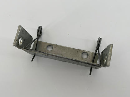 AEG TA212 Ersatzteil Halter Halterung Adapter