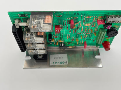AEG TA212 Platine Steuerung Hauptplatine Steuerplatine Elektronik Steuerungsplatine Bedienplatine Steuerungselektronik Basisplatine