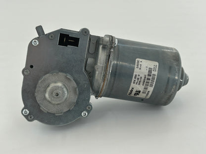 Novoferm Tormatic Novodoor Motor Antriebsmotor Getriebemotor Ersatzmotor Tormotor Hubmotor Garagentormotor Elektromotor