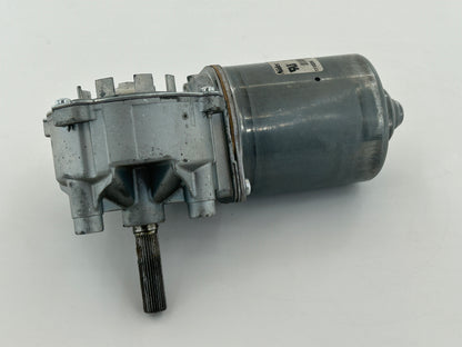 Novoferm Tormatic Novodoor Motor Antriebsmotor Getriebemotor Ersatzmotor Tormotor Hubmotor Garagentormotor Elektromotor