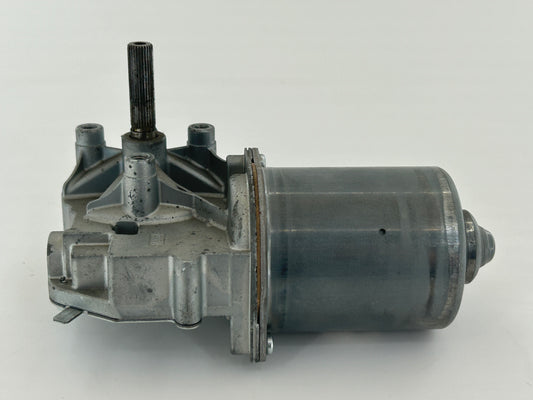 Novoferm Tormatic Novodoor Motor Antriebsmotor Getriebemotor Ersatzmotor Tormotor Hubmotor Garagentormotor Elektromotor