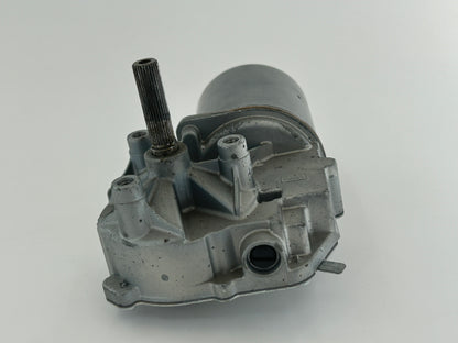 Novoferm Tormatic Novodoor Motor Antriebsmotor Getriebemotor Ersatzmotor Tormotor Hubmotor Garagentormotor Elektromotor