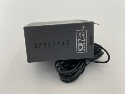 Hörmann spare parts