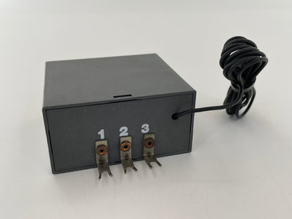 Hörmann spare parts