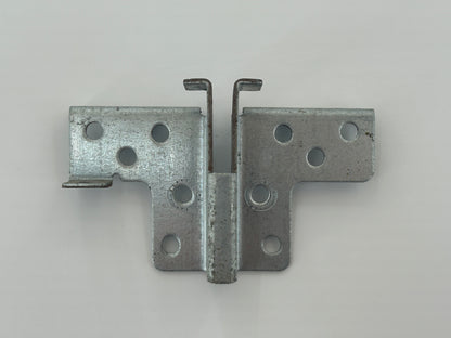 Novoferm Tormatic Novodoor door angle door fastening door connector door fitting door leaf angle retaining angle door fitting angle door lock door connection console 
