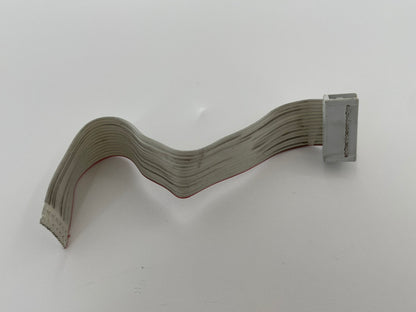 Ersatzteil 3
