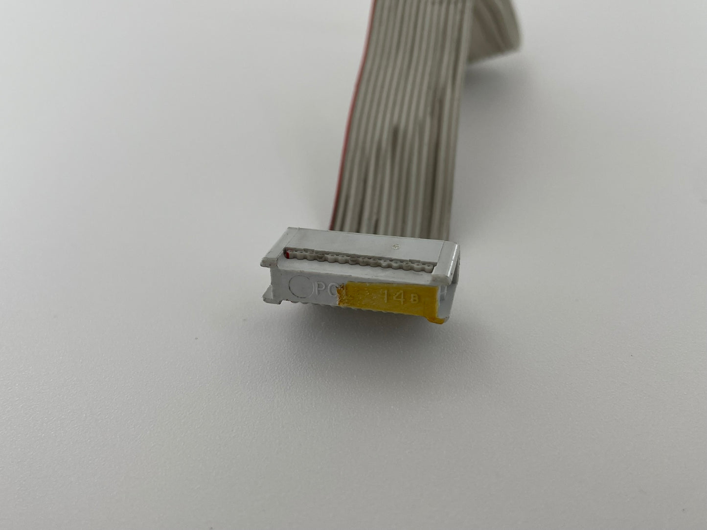 Ersatzteil 3