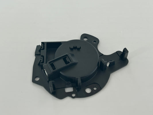Novoferm Tormatic Novodoor Endschalter Sensor Schalter Taster Positionsschalter Endanschlag Microschalter Kontaktschalter Knopf
