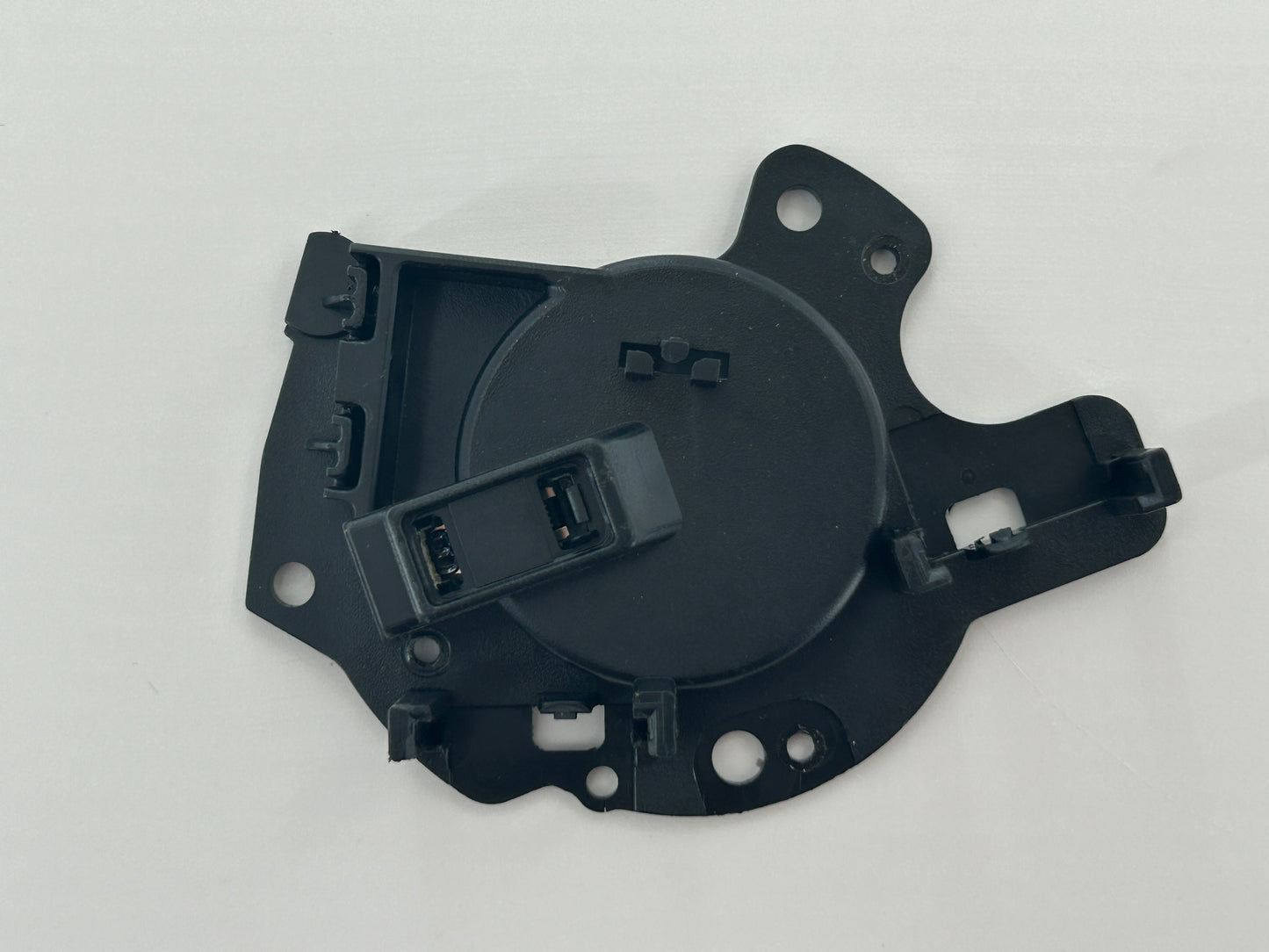 Novoferm Tormatic Novodoor Endschalter Sensor Schalter Taster Positionsschalter Endanschlag Microschalter Kontaktschalter Knopf