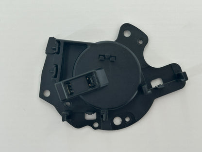 Novoferm Tormatic Novodoor Endschalter Sensor Schalter Taster Positionsschalter Endanschlag Microschalter Kontaktschalter Knopf