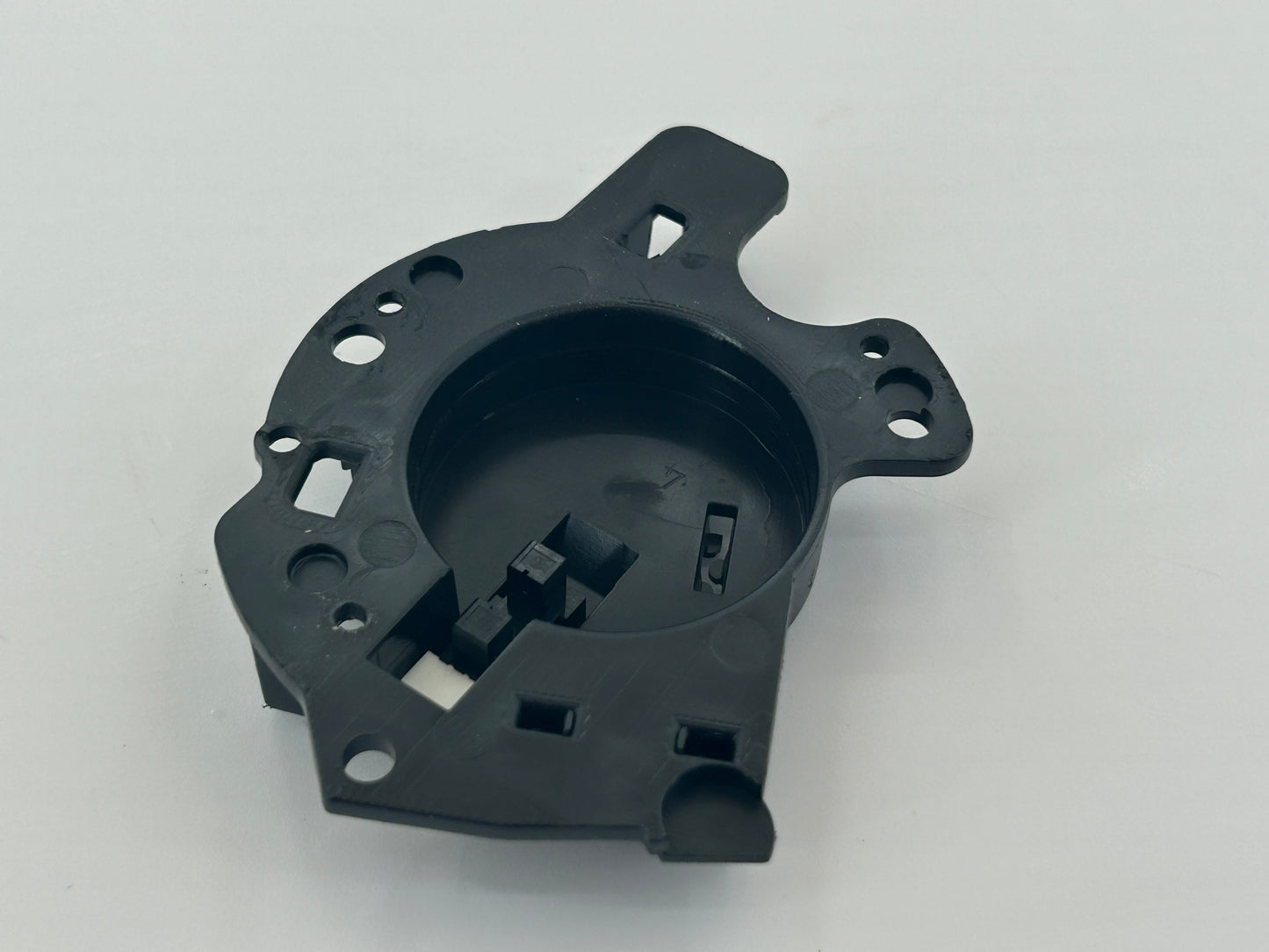 Novoferm Tormatic Novodoor Endschalter Sensor Schalter Taster Positionsschalter Endanschlag Microschalter Kontaktschalter Knopf
