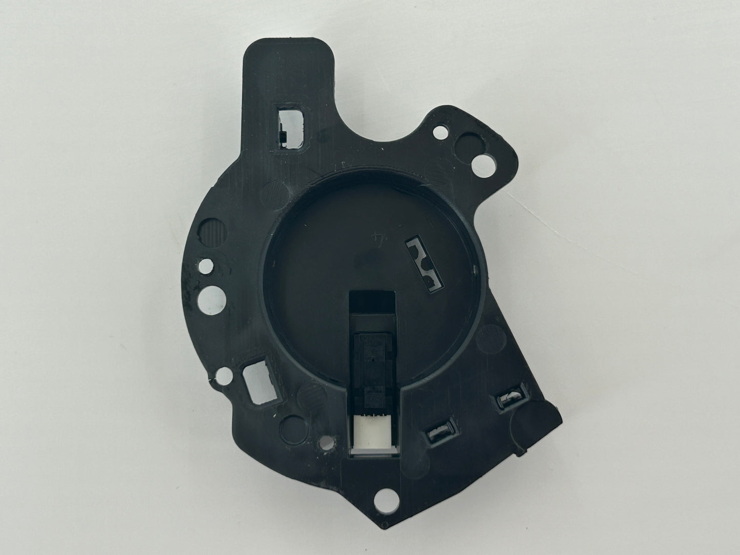 Novoferm Tormatic Novodoor Endschalter Sensor Schalter Taster Positionsschalter Endanschlag Microschalter Kontaktschalter Knopf