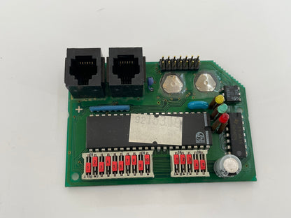 Hörmann spare parts