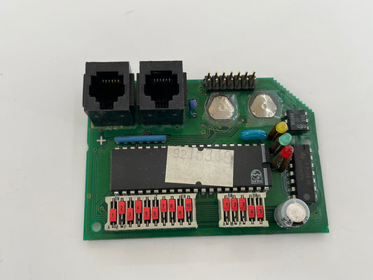 Hörmann spare parts