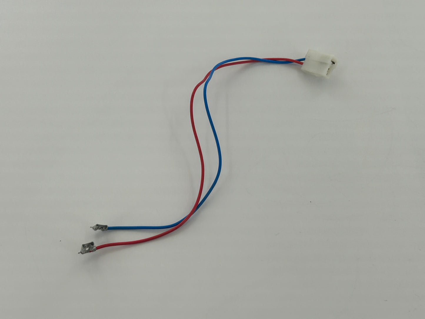 Novoferm Tormatic Novodoor wiring harness cable power cable connection cable main cable wiring connection cable control cable wiring 