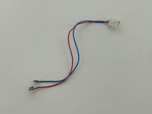 Novoferm Tormatic Novodoor Kabelbaum Kabel Stromkabel Anschlusskabel Hauptkabel Verkabelung Verbindungskabel Steuerkabel Verdrahtung
