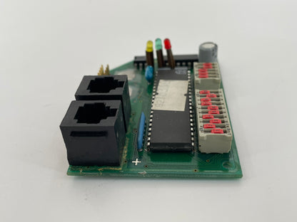 Hörmann spare parts
