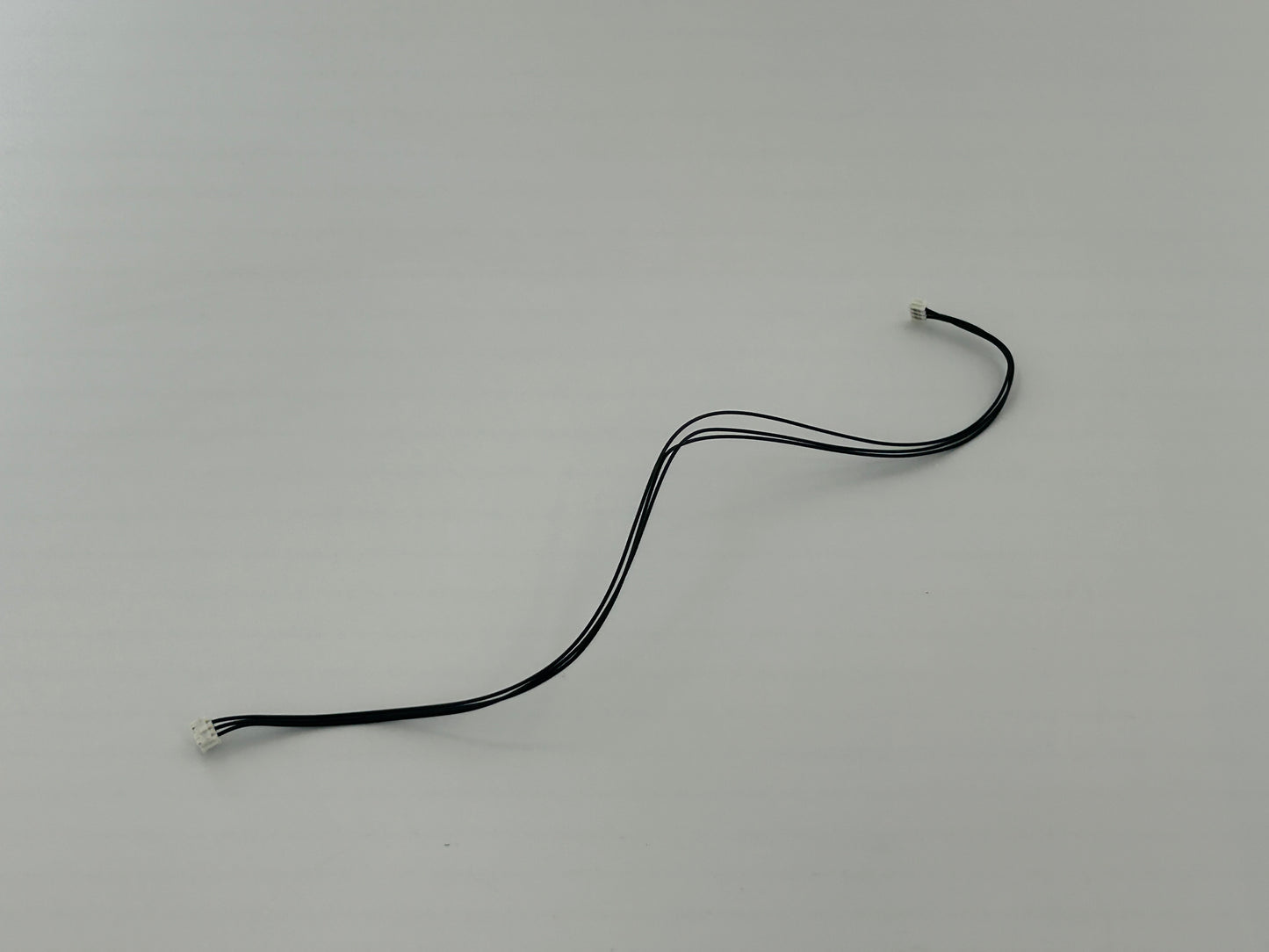 Novoferm Tormatic Novodoor  Kabelbaum Kabel Stromkabel Anschlusskabel Hauptkabel Verkabelung Verbindungskabel Steuerkabel Verdrahtung