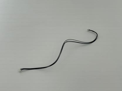 Novoferm Tormatic Novodoor  Kabelbaum Kabel Stromkabel Anschlusskabel Hauptkabel Verkabelung Verbindungskabel Steuerkabel Verdrahtung