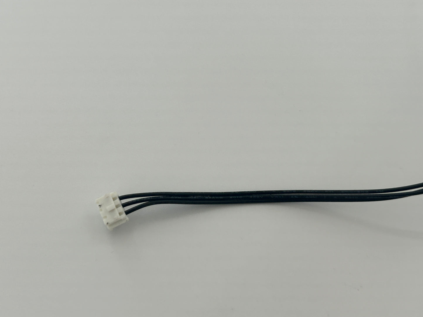 Novoferm Tormatic Novodoor  Kabelbaum Kabel Stromkabel Anschlusskabel Hauptkabel Verkabelung Verbindungskabel Steuerkabel Verdrahtung