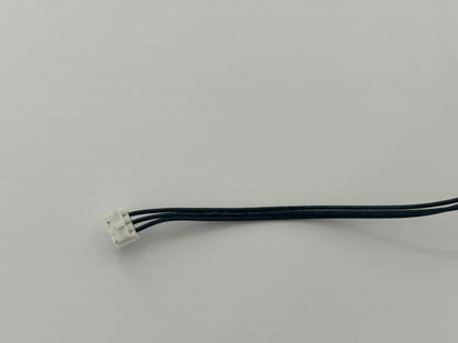 Novoferm Tormatic Novodoor  Kabelbaum Kabel Stromkabel Anschlusskabel Hauptkabel Verkabelung Verbindungskabel Steuerkabel Verdrahtung