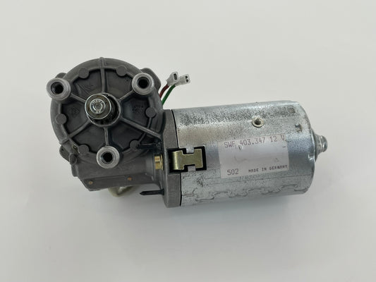 Hörmann spare parts