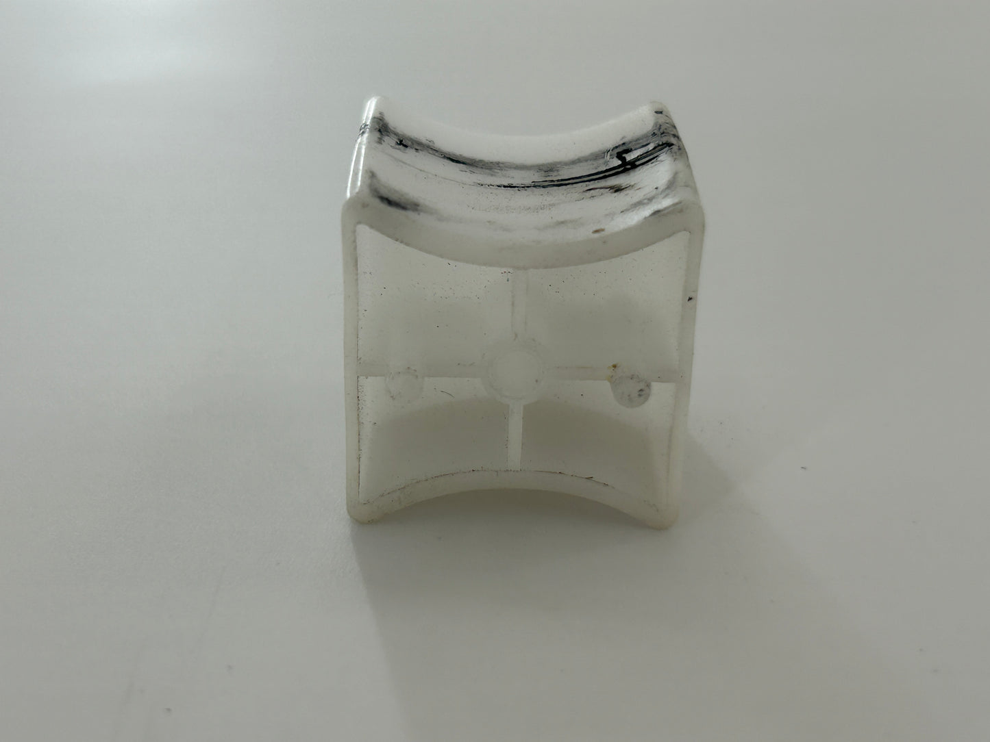 Novoferm Tormatic Novodoor Ersatzteil Kettenspanner Begrenzung