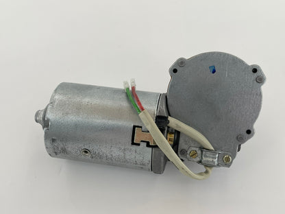 Sommer Marathon S550N & 550SL Motor Antriebsmotor Getriebemotor Ersatzmotor Tormotor Hubmotor Garagentormotor Elektromotor