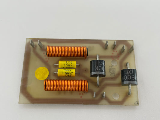 Hörmann spare parts