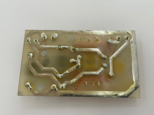 Hörmann spare parts