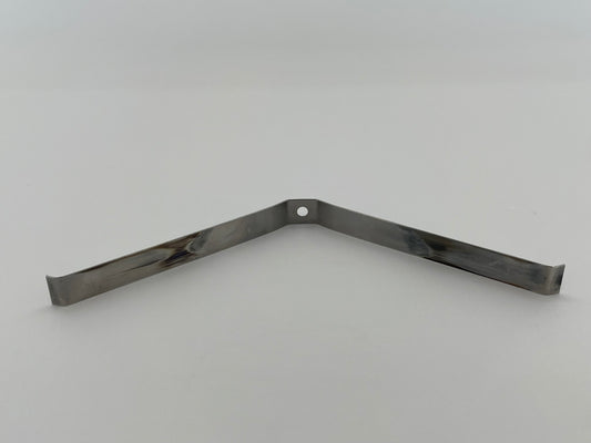 Hörmann spare parts