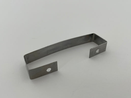 Hörmann spare parts