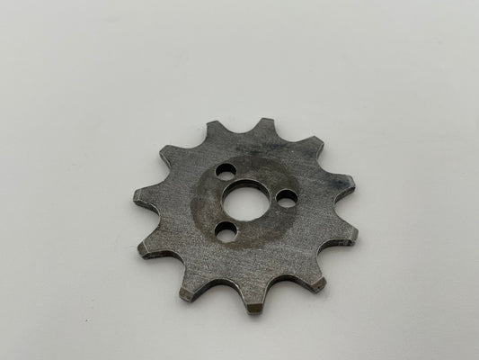 Hörmann spare parts