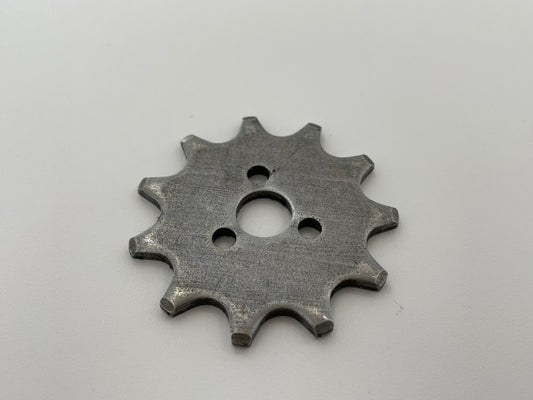 Hörmann spare parts