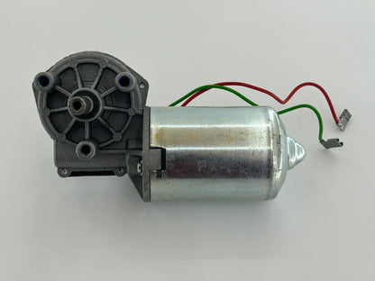 Novoferm Novomatic 423 Motor Antriebsmotor Getriebemotor Ersatzmotor Tormotor