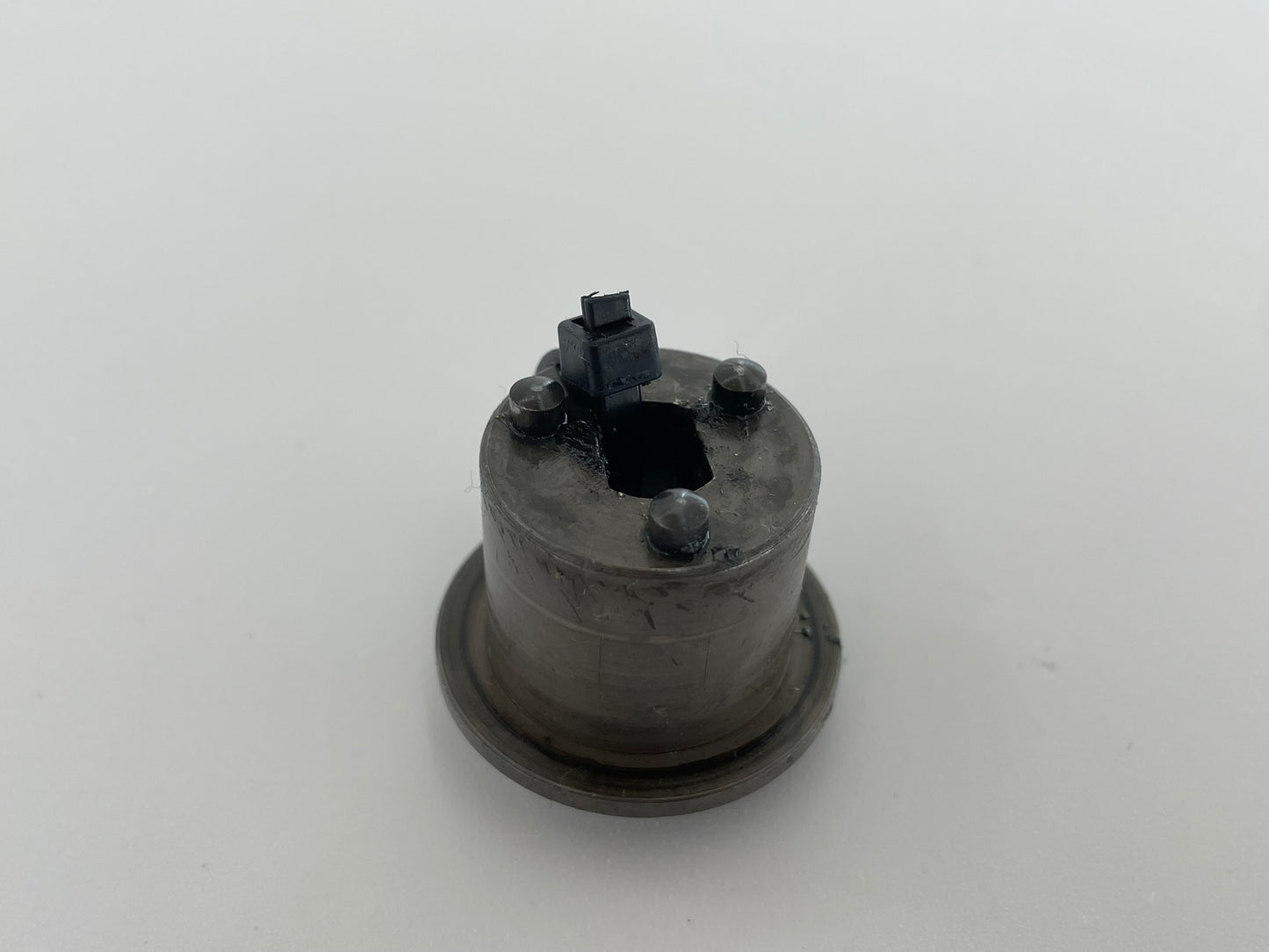 Hörmann spare parts