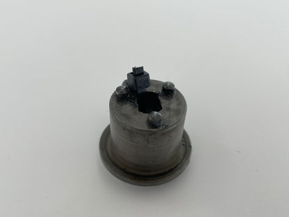 Hörmann spare parts