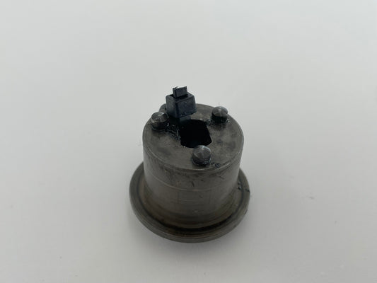 Hörmann spare parts