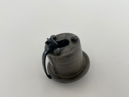 Hörmann spare parts